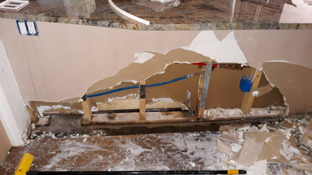 Best Fire Damage Restoration  in Malverne, NY
