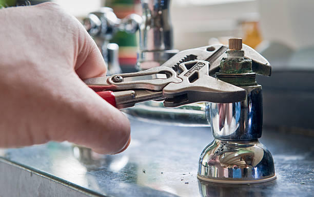 Best Carpet water damage restoration  in Malverne, NY