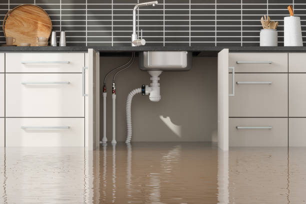 Best Emergency water damage restoration  in Malverne, NY